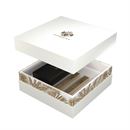 MANCERA Cinque Terre Coffret EDP 120+8+8 ml